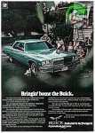Buick 1976 115.jpg